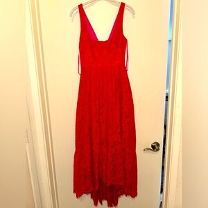 Brand new ASOS dress